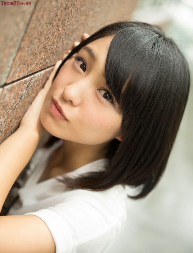 Akb48タイムズ Akb48まとめ Akb48 なーにゃがまたつまみ食いしてる チーム8山田菜々美 大和田南那 Livedoor Blog ブログ Akb48タイムズ Akb48まとめ Akb48 なーにゃがまたつまみ食いしてる チーム8山田菜々美 大和田南那 Livedoor Blog ブログ