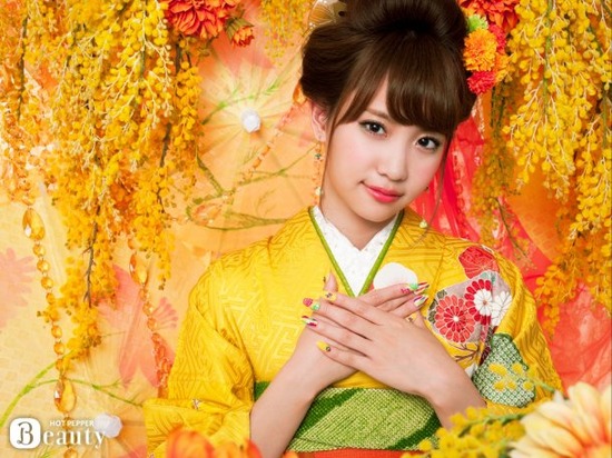 news_large_hpb_nagao2