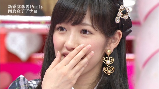 140619-0035330548-1440x810