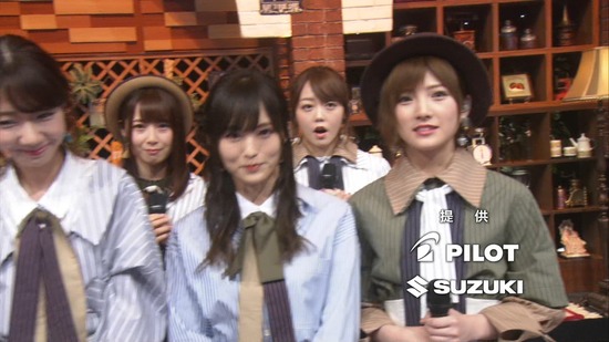 cbjd180126-2032300044