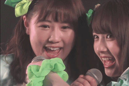Akb48タイムズ Akb48まとめ 悲報 かつてのakb48エース大和田南那が地上波で豚扱いされ顔よりも巨尻のアップばかり映され太った醜い姿を晒してるのを見て涙が出た ロンドンハーツ 2代目 磯山さやか Livedoor Blog ブログ Akb48タイムズ Akb48まとめ 悲報 かつてのakb48エース大和田南那が地上波で豚扱いされ顔よりも巨尻のアップばかり映され太った醜い姿を晒してるのを見て涙が出た ロンドンハーツ 2代目 磯山さやか Livedoor Blog ブログ