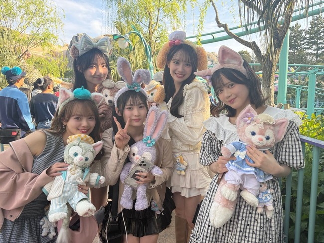 79ce99b2