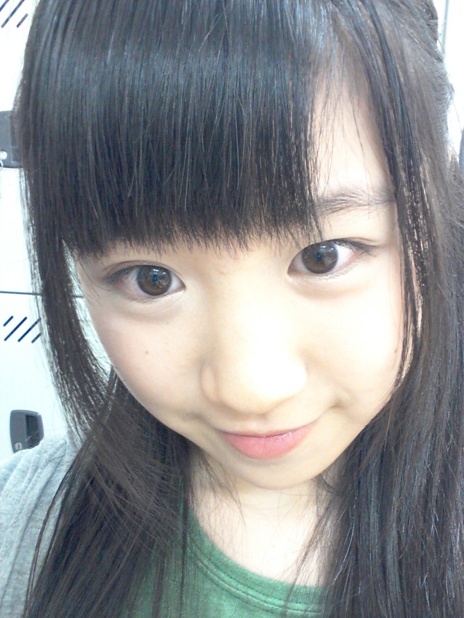 photo (7)