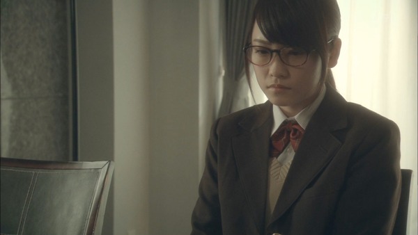Akb48タイムズ Akb48まとめ ヒガンバナ 警視庁捜査七課 第2話 出演元akb48川栄李奈 のまとめ キャプチャ画像あり Livedoor Blog ブログ Akb48タイムズ Akb48まとめ ヒガンバナ 警視庁捜査七課 第2話 出演元akb48川栄李奈 のまとめ キャプチャ画像あり Livedoor Blog ブログ