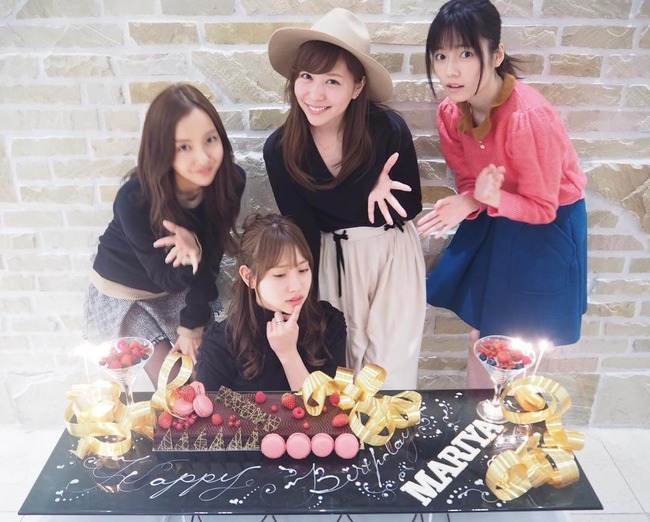 1515853_548330632002060_579841065_n