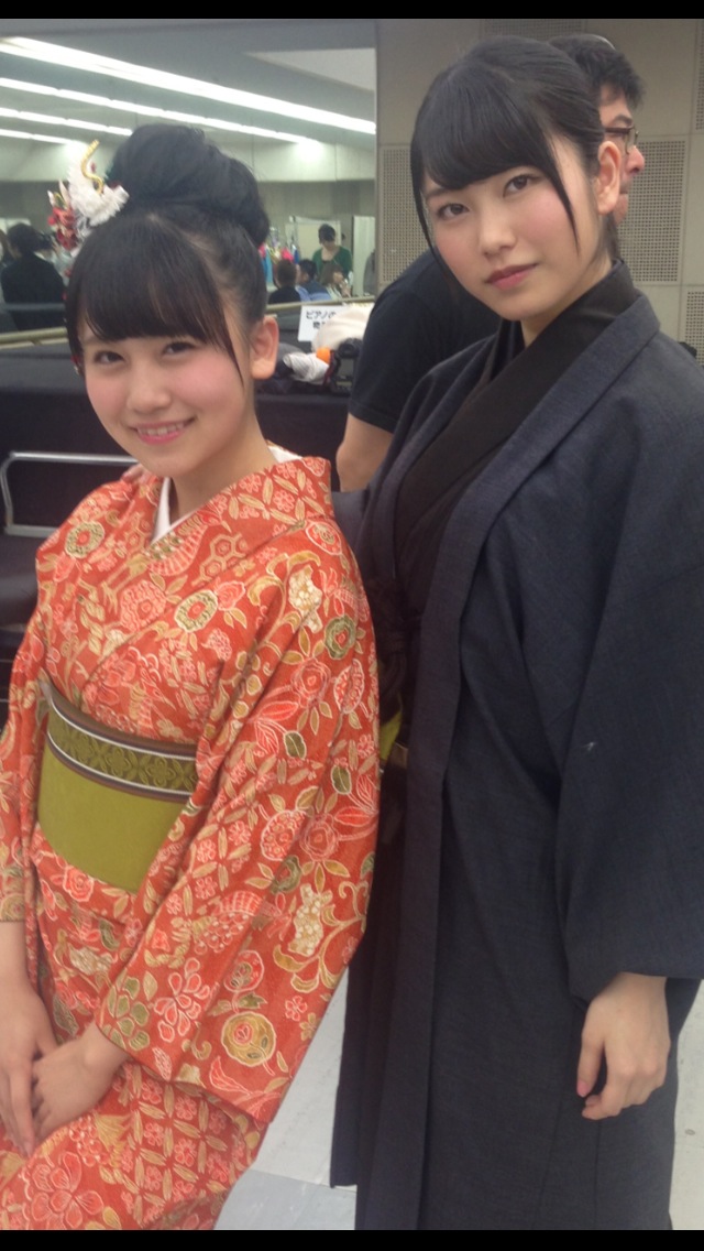 Akb48タイムズ Akb48まとめ Akb48 こじまこってそんなに可愛いか 小嶋真子 Livedoor Blog ブログ