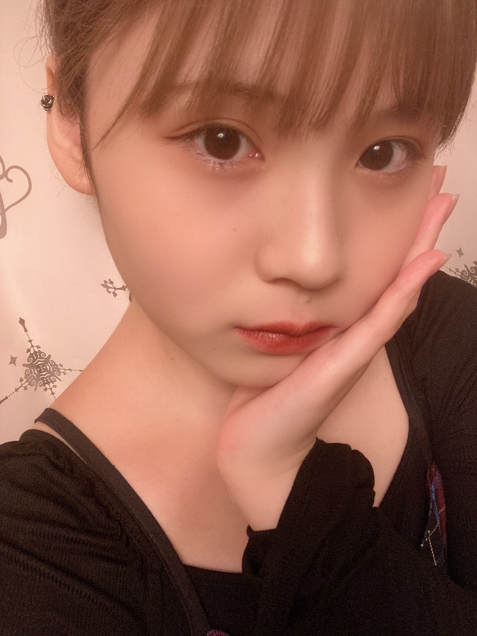 Akb48タイムズ Akb48まとめ 荒巻美咲 Livedoor Blog ブログ Akb48タイムズ Akb48まとめ 荒巻美咲 Livedoor Blog ブログ