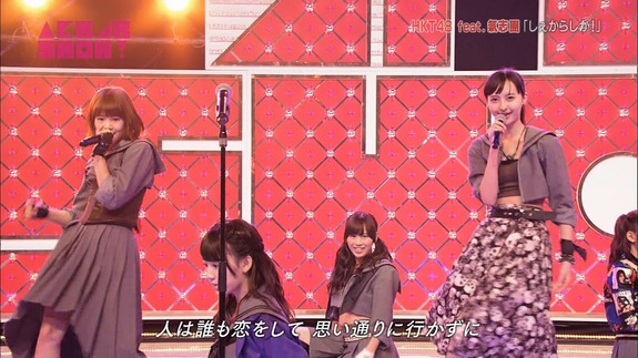 mm151121-2323390331