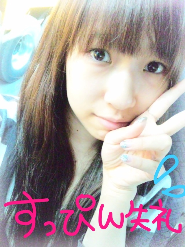 o0640085311480098624