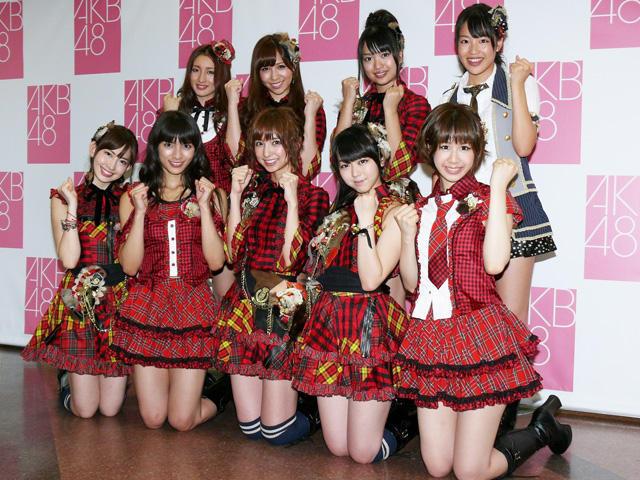 o06400480senbatsu64_large