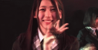 Akb48タイムズ Akb48まとめ Akb48 茂木忍の美少女っぷりに気付いてない奴が多い 研究生 Livedoor Blog ブログ