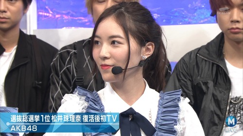 cbjd180907-2023330903