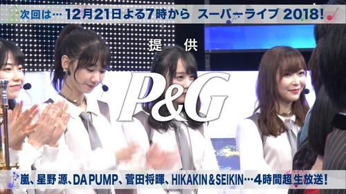 cbjd181130-2051150370