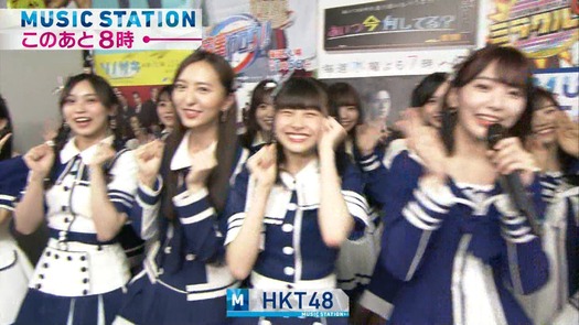 cbjd180518-1956020457