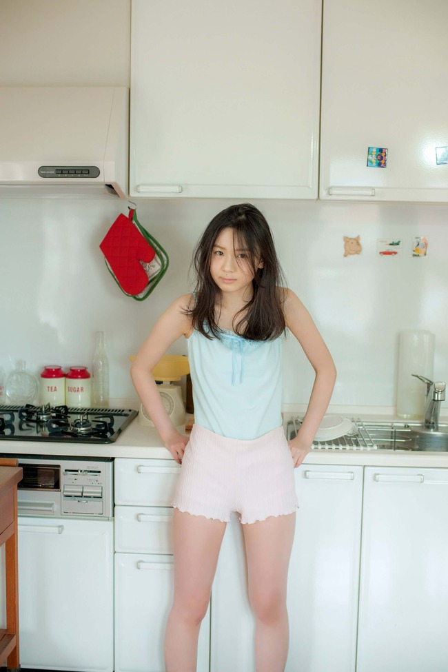 Akb48タイムズ Akb48まとめ Hkt48荒巻美咲ちゃんが大人っぽい 画像あり Livedoor Blog ブログ Akb48タイムズ Akb48まとめ Hkt48荒巻美咲ちゃんが大人っぽい 画像あり Livedoor Blog ブログ