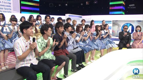 cbjd180907-2027480075