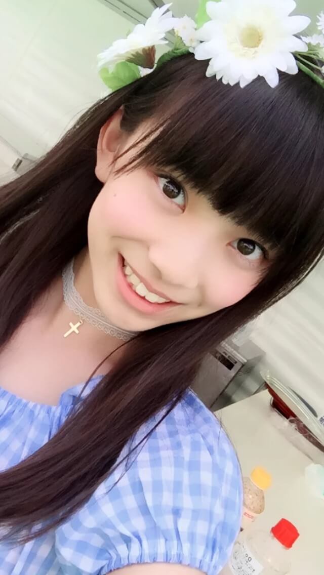 gMepfEN