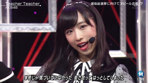 cbjd180601-2021260700