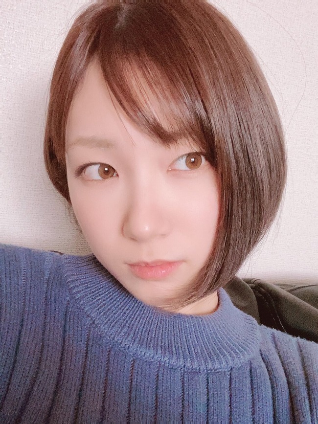 AKB48タイムズ(AKB48まとめ) : 元SKE48の矢神久美ってレベル高くね?【亡霊スレ?】 - livedoor Blog(ブログ)