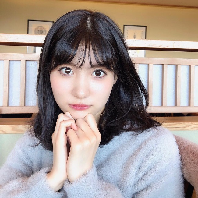 Akb48タイムズ Akb48まとめ Akb48 谷口めぐちゃんが新年早々美人すぎる件 おめぐ Livedoor Blog ブログ Akb48タイムズ Akb48まとめ Akb48 谷口めぐちゃんが新年早々美人すぎる件 おめぐ Livedoor Blog ブログ