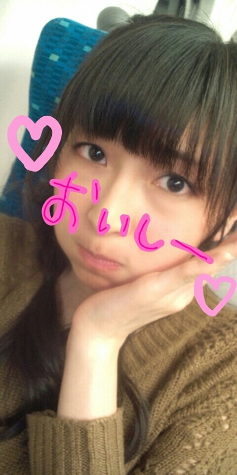 o0480096012414088379