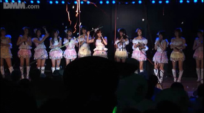 2013y09m01d_112515190