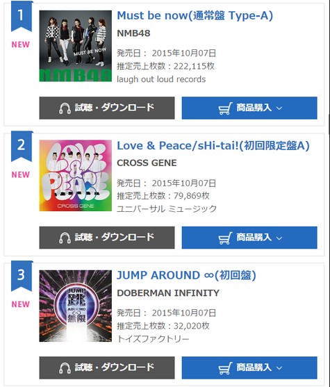 2015y10m07d_203057458