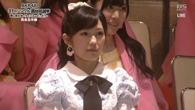 140607-2056440890-1440x810