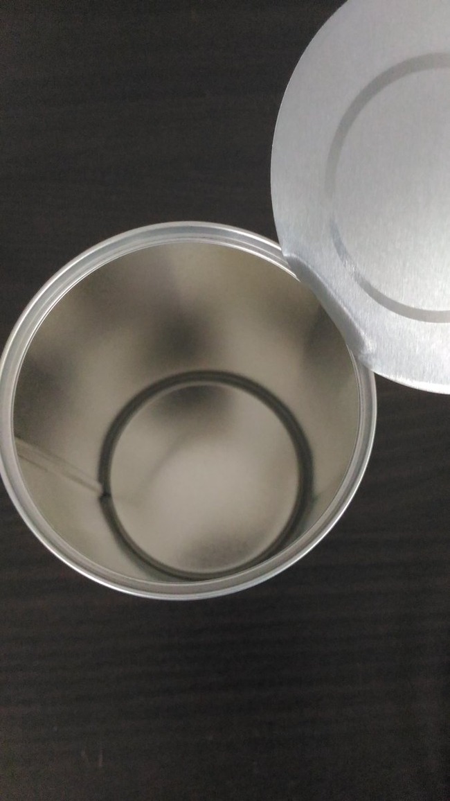 Akb48タイムズ Akb48まとめ ブランジスタ神の手 場空缶が届き始める サプライズを期待して缶を開ける者が続出か Akb48 Ske48 Nmb48 Hkt48 Ngt48 Livedoor Blog ブログ