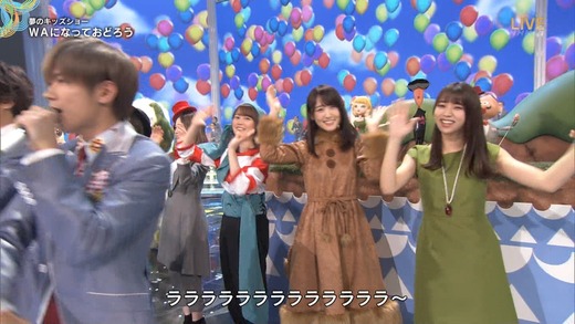 n2i9181231-1947580848