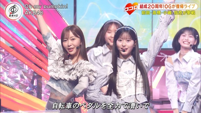 dfe3c898