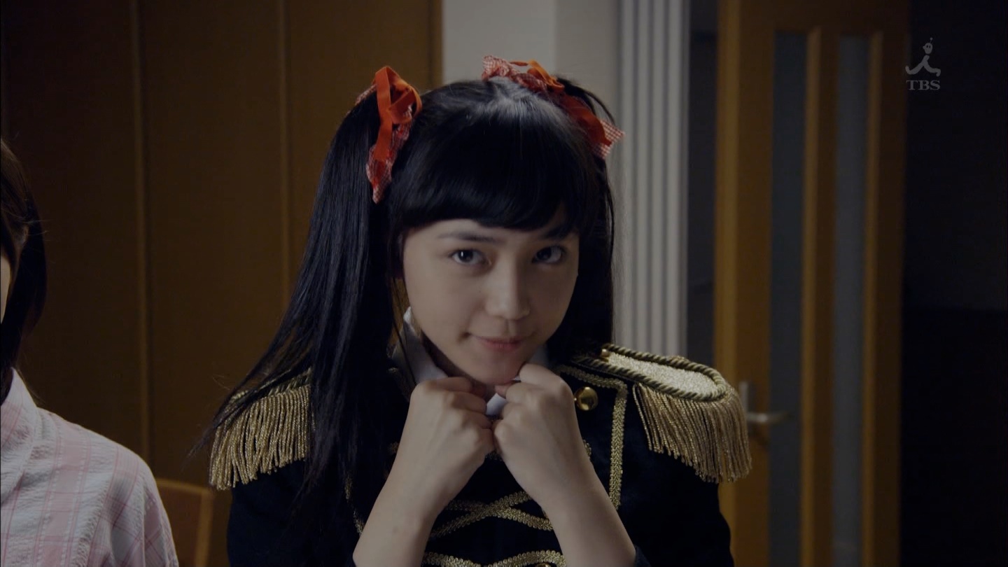 AKB48タイムズ（AKB48まとめ）