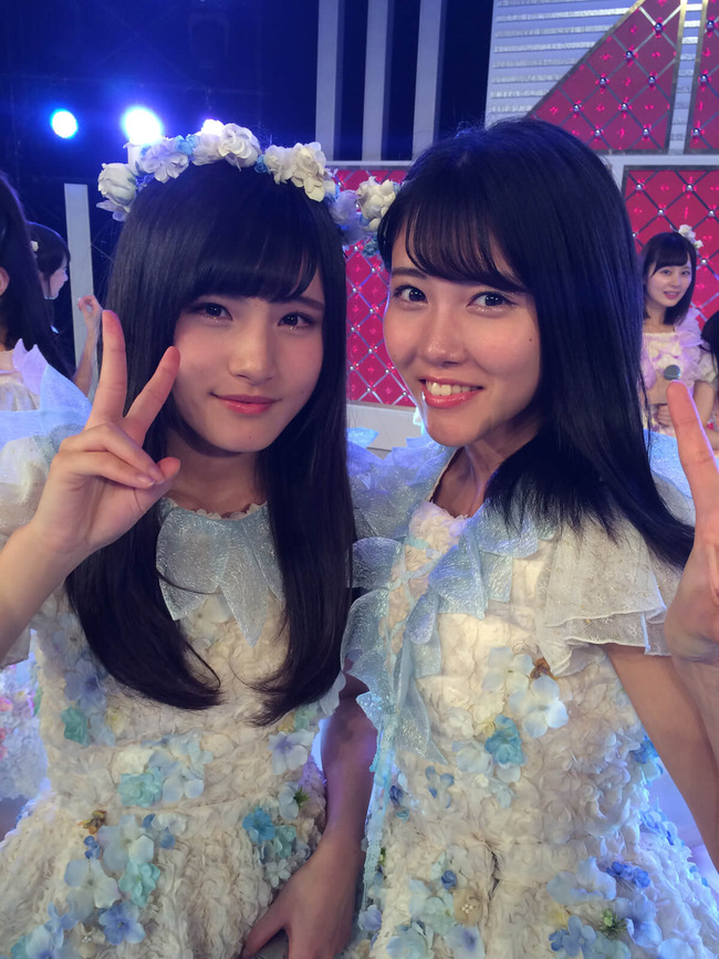 4_akb48show160514_image-12