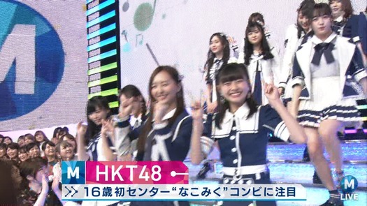 cbjd180518-2001110851