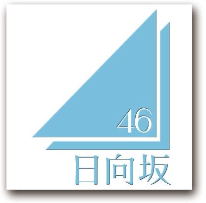 41j4seoRpcL._AC_