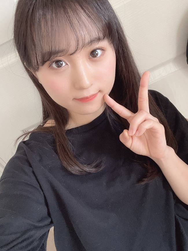 Akb48タイムズ Akb48まとめ Akb48 坂口渚沙って完全に序列下がったのかな チーム8なぎちゃん Livedoor Blog ブログ Akb48タイムズ Akb48まとめ Akb48 坂口渚沙って完全に序列下がったのかな チーム8なぎちゃん Livedoor Blog ブログ