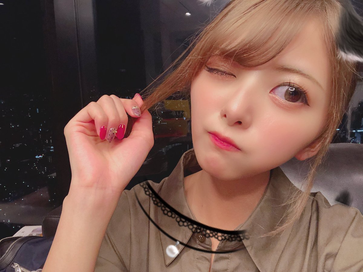 Akb48タイムズ Akb48まとめ 岡田栞奈 Livedoor Blog ブログ Akb48タイムズ Akb48まとめ 岡田栞奈 Livedoor Blog ブログ