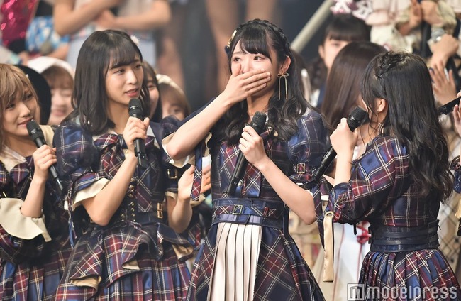 2020y02m04d_095919728