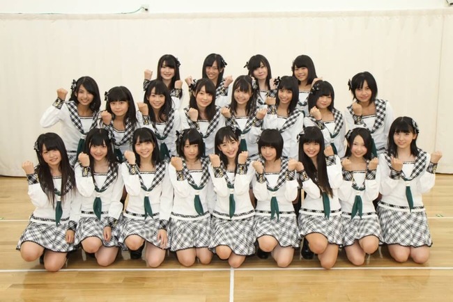 HKT48_2kisei