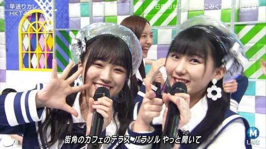 cbjd180518-2030190771