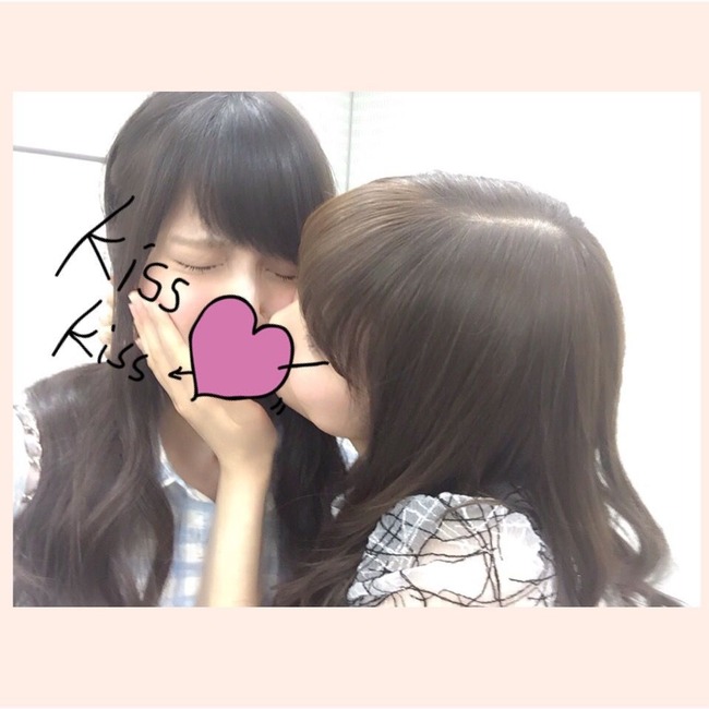 bfb94d97