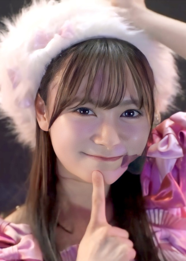 a48685e2