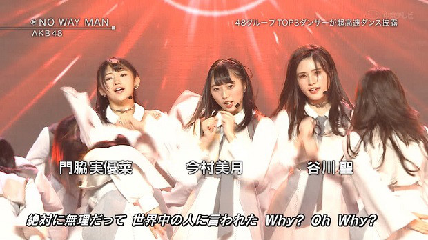 o0620034814303732940