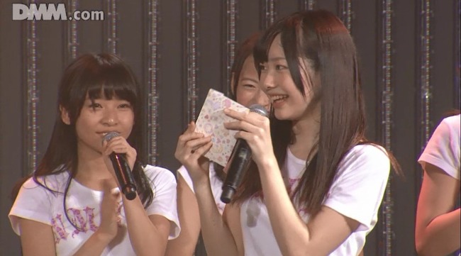 2013y12m18d_183425040