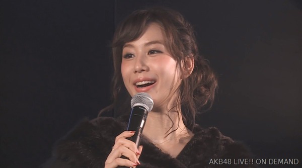 ecf98a79