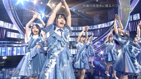 djkl180707-1837460785