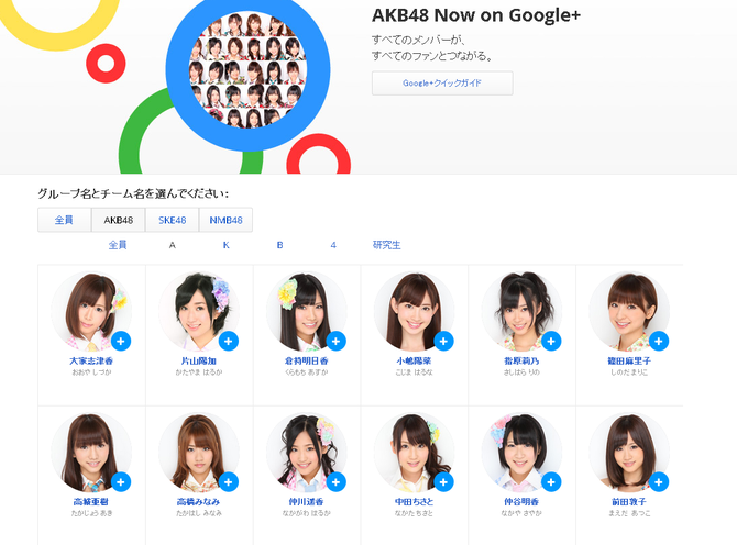 AKB48