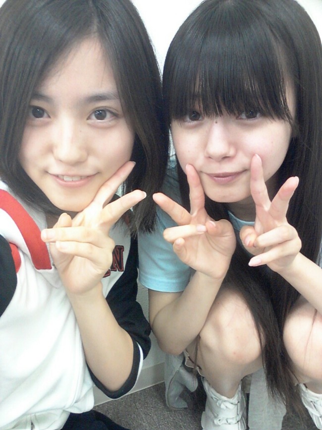 fullsize (3)