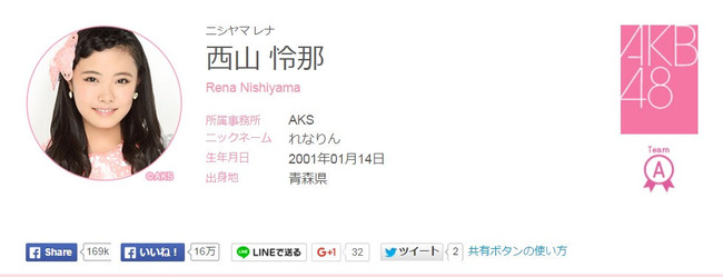 2015y11m11d_165356718