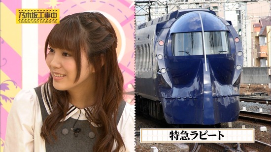 mm150518-0019040056